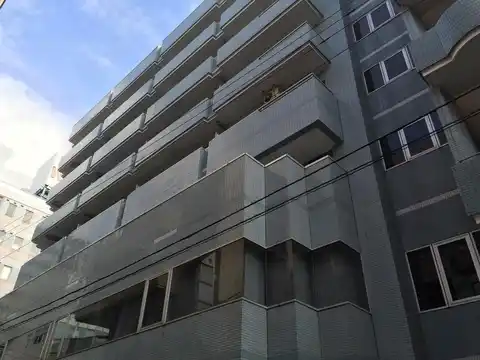 双葉ビル